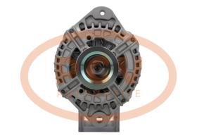 PCV 0399604030 - ALTERNADOR 140A 12V SEG NEW