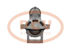 PCV 0399708107 - ARRANQUE FORD 1.1 KW 12V SEG NEW