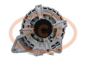 PCV 0399901023 - ALTERNADOR MERCEDES 150A 12V SEG NEW
