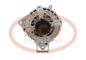 PCV 0399901034 - ALTERNADOR MERCEDES 150A 12V SEG NEW [1198]