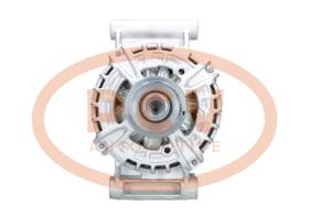  0399901036 - ALTERNADOR CITROëN/PEUGEOT 150A 12V SEG NEW [0537]