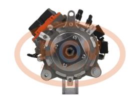 PCV 0437507003 - ALTERNADOR CITROëN/PEUGEOT 210A 12V SEG NEW