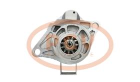 PCV 0610000010 - ARRANQUE ISUZU 5.0 KW 24V NIKKO NEW