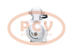 PCV 0610000020 - ARRANQUE BOBCAT 2.7 KW 12V NIKKO NEW