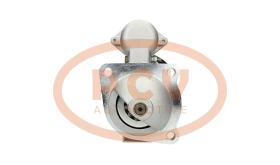 PCV 0610000070 - ARRANQUE HYSTER 2.8 KW 12V NIKKO NEW
