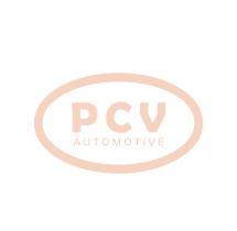 PCV 0610000100 - ARRANQUE HYSTER 2.9 KW 12V NIKKO NEW
