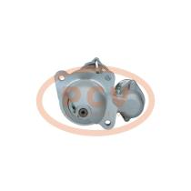 PCV 0610000150 - ARRANQUE BOBCAT 2.8 KW 12V NIKKO NEW
