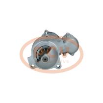 PCV 0610000160 - ARRANQUE BOBCAT 2.8 KW 12V NIKKO NEW