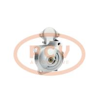 PCV 0610000170 - ARRANQUE BOBCAT 2.9 KW 12V NIKKO NEW