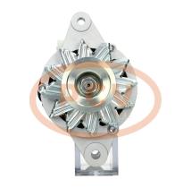 PCV 0620000020 - ALTERNADOR ISUZU 50A 24V NIKKO NEW