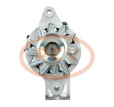 PCV 0620000030 - ALTERNADOR ISUZU 50A 24V NIKKO NEW