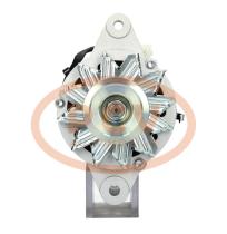 PCV 0620000060 - ALTERNADOR ISUZU 50A 24V NIKKO NEW
