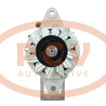 PCV 0620000080 - ALTERNADOR ISUZU 50A 24V NIKKO NEW
