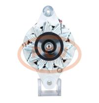 PCV 0620000170 - ALTERNADOR HINO 60A 24V NIKKO NEW