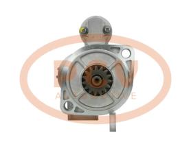 PCV 981502152 - ARRANQUE YANMAR 3.2 KW 24V VALEO KOREA NEW