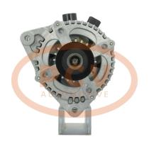 PCV 1042103840 - ALTERNADOR FORD 120A 12V DENSO NEW
