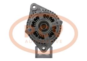 PCV 1042111271 - ALTERNADOR FIAT 180A 12V DENSO NEW