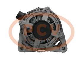 PCV 1042113150 - ALTERNADOR FORD 120A 12V DENSO NEW