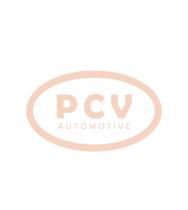 PCV 1042117143 - ALTERNADOR PEUGEOT/CITROëN 150A 12V DENSO NEW