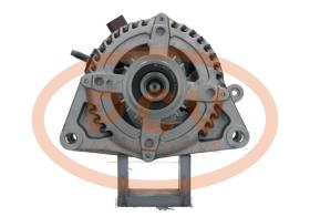 PCV 1042117420 - ALTERNADOR FIAT 170A 12V DENSO NEW