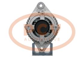 PCV 1042119050 - ALTERNADOR FIAT 150A 12V DENSO NEW