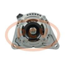 PCV 1042119170 - ALTERNADOR HYUNDAI 130A 12V DENSO NEW