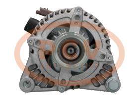 PCV 1042119580 - ALTERNADOR CITROëN/PEUGEOT 150A 12V DENSO NEW