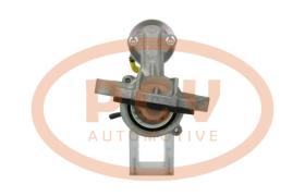 PCV 2010001024 - ARRANQUE FORD 1.2 KW 12V COMSTAR (VISTEON) NEW