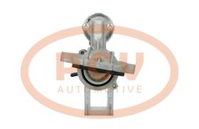 PCV 2010001028 - ARRANQUE FORD 1.2 KW 12V COMSTAR (VISTEON) NEW