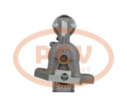 PCV 2010001032 - ARRANQUE FORD 1.4 KW 12V COMSTAR (VISTEON) NEW