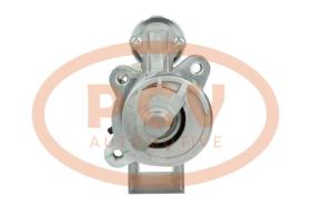 PCV 2010001044 - ARRANQUE FORD 2.0 KW 12V COMSTAR (VISTEON) NEW