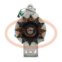 PCV 02011022974 - ALTERNADOR TOYOTA 45A  SAWAFUJI NEW