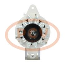 PCV 02011521014 - ALTERNADOR HINO 50A  SAWAFUJI NEW