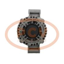 PCV 2015001007 - ALTERNADOR FORD 124A 12V COMSTAR (VISTEON) NEW