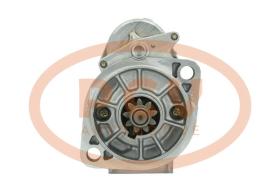 PCV 2280003952 - ARRANQUE ISUZU 2.0 KW 24V DENSO NEW