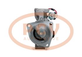 PCV 03504020270 - ARRANQUE YANMAR 4.0 KW 24V SAWAFUJI NEW T/SAWAFUJI
