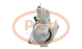 PCV 03505520378 - ARRANQUE YALE 4.5 KW 24V SAWAFUJI NEW T/SAWAFUJI