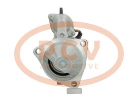 PCV 03506020610 - ARRANQUE NISSAN 6.0 KW 24V SAWAFUJI NEW T/SAWAFUJI