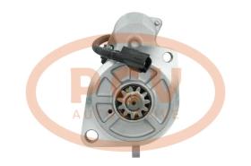 PCV 03555020054 - ARRANQUE TOYOTA 5.5 KW 24V SAWAFUJI NEW T/SAWAFUJI