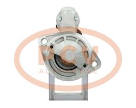 PCV 3610003831 - ARRANQUE HYUNDAI 0.9 KW 12V VALEO KOREA NEW