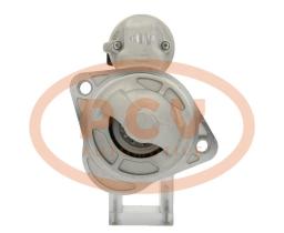 PCV 3610003851 - ARRANQUE HYUNDAI 0.9 KW 12V VALEO KOREA NEW