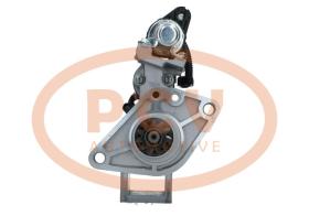 PCV 3610045500 - ARRANQUE KIA / HYUNDAI 5.0 KW 24V VALEO KOREA NEW