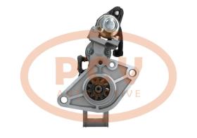 PCV 3610045501 - ARRANQUE KIA 5.0 KW 24V VALEO KOREA NEW