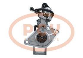 PCV 3610045700 - ARRANQUE HYUNDAI 5.0 KW 24V VALEO KOREA NEW