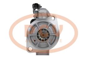 PCV 03655020390 - ARRANQUE TOYOTA TRUCK 5.0 KW 24V SAWAFUJI NEW T/SAWAFUJI