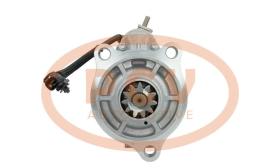PCV 03656020190 - ARRANQUE TOYOTA TRUCK 6.0 KW 24V SAWAFUJI NEW T/SAWAFUJI