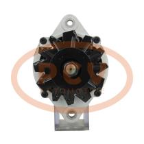 PCV 3730045150 - ALTERNADOR HYUNDAI 70A 24V VALEO KOREA NEW