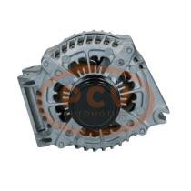 PCV 4210007090 - ALTERNADOR CHRYSLER 180A 12V DENSO NEW