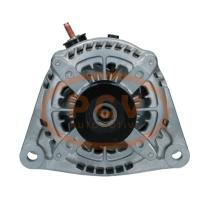 PCV 4210007160 - ALTERNADOR DODGE 220A 12V DENSO NEW