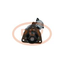 PCV 4280004710 - ARRANQUE IVECO 7.5 KW 24V DENSO NEW